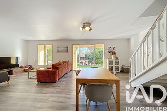 achat maison roquebrune-sur-argens 83520