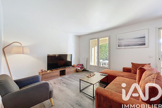 achat maison roquebrune-sur-argens 83520