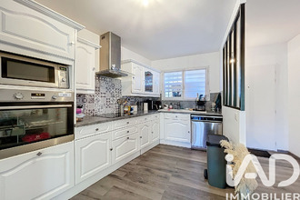 achat maison roquebrune-sur-argens 83520