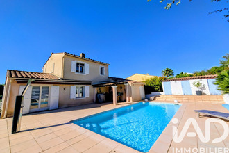 achat maison roquebrune-sur-argens 83520