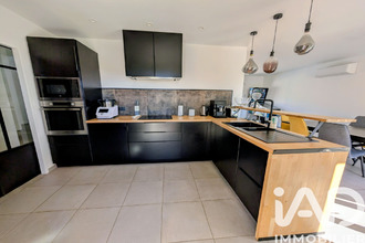 achat maison roquebrune-sur-argens 83520