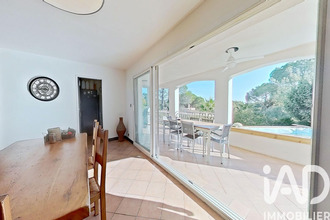 achat maison roquebrune-sur-argens 83520