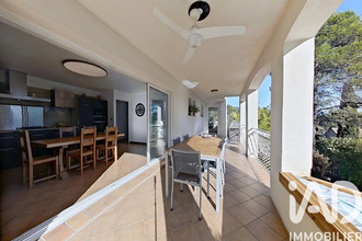 achat maison roquebrune-sur-argens 83520