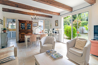 achat maison roquebrune-sur-argens 83520