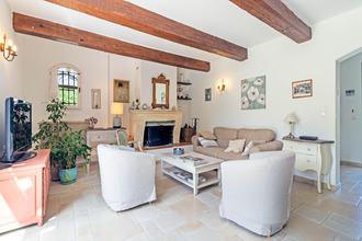 achat maison roquebrune-sur-argens 83520