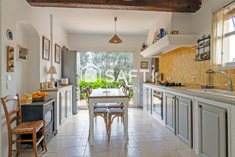 achat maison roquebrune-sur-argens 83520