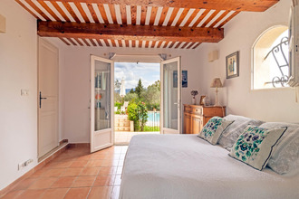 achat maison roquebrune-sur-argens 83520