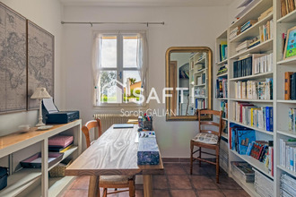 achat maison roquebrune-sur-argens 83520