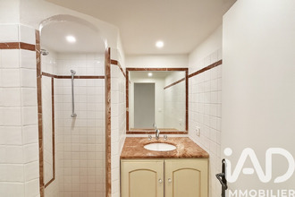 achat maison roquebrune-sur-argens 83520