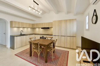 achat maison roquebrune-sur-argens 83520