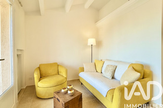 achat maison roquebrune-sur-argens 83520