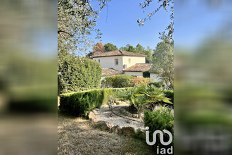 achat maison roquebrune-sur-argens 83520