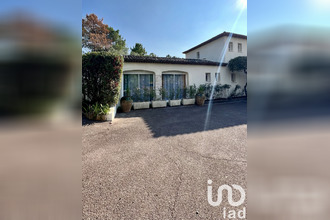 achat maison roquebrune-sur-argens 83520