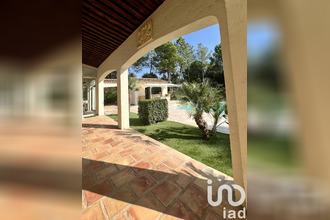 achat maison roquebrune-sur-argens 83520