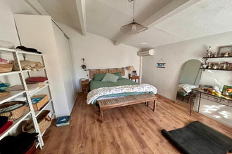 achat maison roquebrune-sur-argens 83520