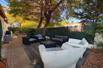 achat maison roquebrune-sur-argens 83520