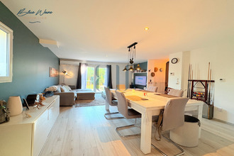 achat maison roquebrune-sur-argens 83520