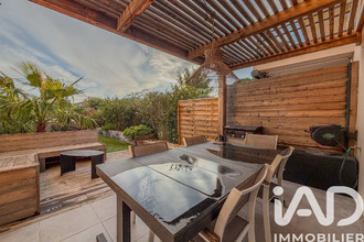 achat maison roquebrune-sur-argens 83520