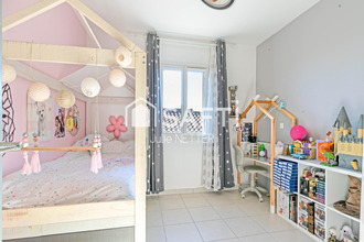 achat maison roquebrune-sur-argens 83520