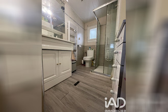 achat maison roquebrune-sur-argens 83520