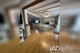 achat maison roquebrune-sur-argens 83520