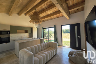 achat maison roquebrune-sur-argens 83520