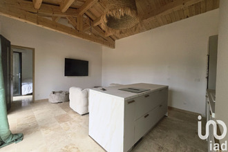 achat maison roquebrune-sur-argens 83520