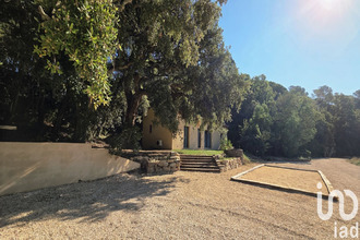 achat maison roquebrune-sur-argens 83520