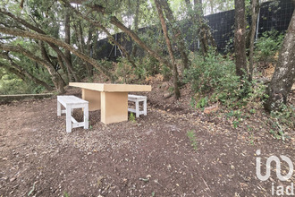 achat maison roquebrune-sur-argens 83520