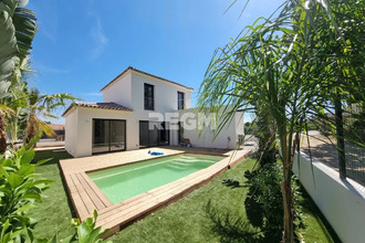 achat maison roquebrune-sur-argens 83520