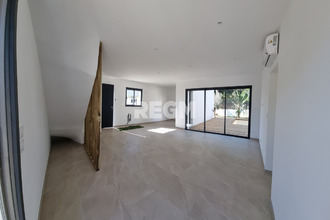 achat maison roquebrune-sur-argens 83520