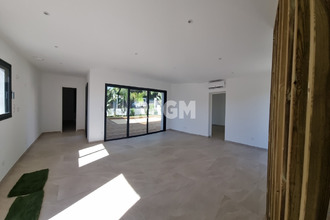 achat maison roquebrune-sur-argens 83520