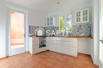 achat maison roquebrune-sur-argens 83520