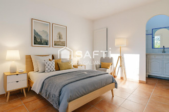 achat maison roquebrune-sur-argens 83520