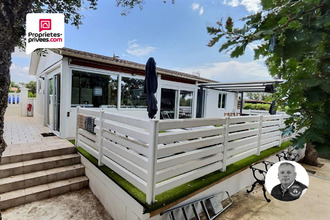 achat maison roquebrune-sur-argens 83520