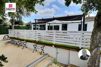 achat maison roquebrune-sur-argens 83520