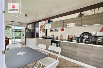 achat maison roquebrune-sur-argens 83520