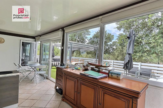 achat maison roquebrune-sur-argens 83520