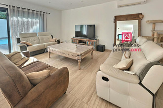 achat maison roquebrune-sur-argens 83520