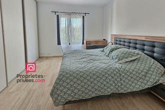 achat maison roquebrune-sur-argens 83520