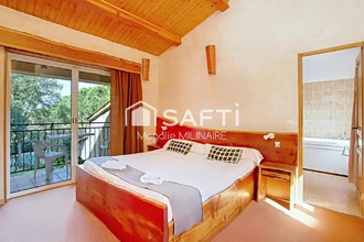 achat maison roquebrune-sur-argens 83520