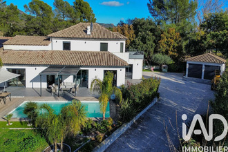 achat maison roquebrune-sur-argens 83520