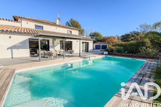 achat maison roquebrune-sur-argens 83520