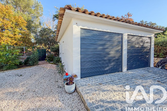 achat maison roquebrune-sur-argens 83520
