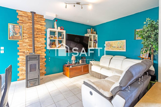 achat maison roquebrune-sur-argens 83520