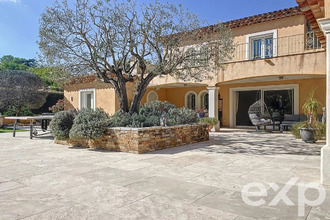 achat maison roquebrune-sur-argens 83520