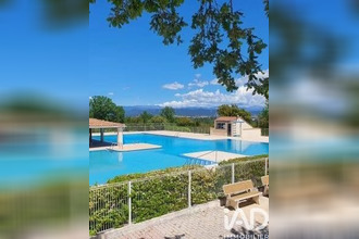 achat maison roquebrune-sur-argens 83520