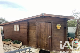 achat maison roquebrune-sur-argens 83520