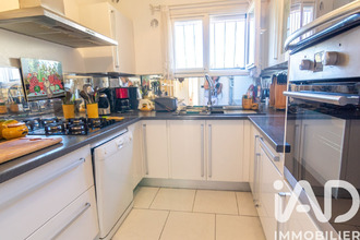 achat maison roquebrune-sur-argens 83520