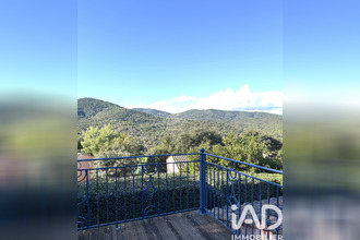 achat maison roquebrune-sur-argens 83520